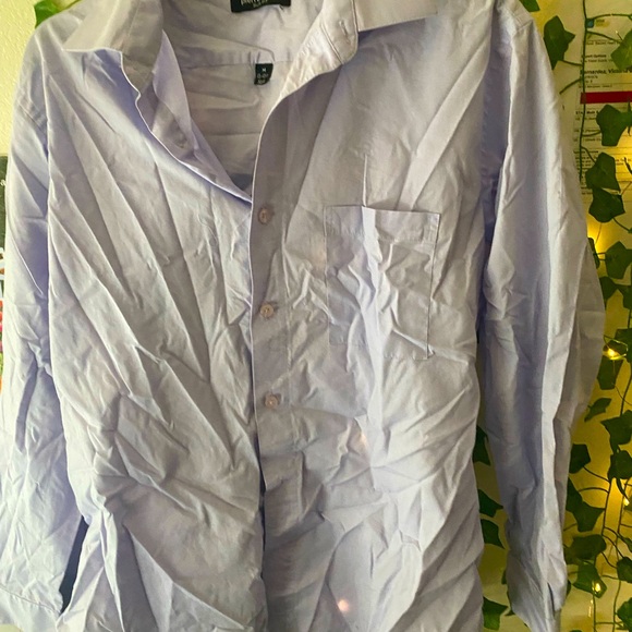 Cleaning out my closet ❤️ - Picture 1 of 3